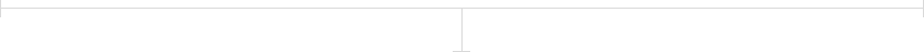 about-image