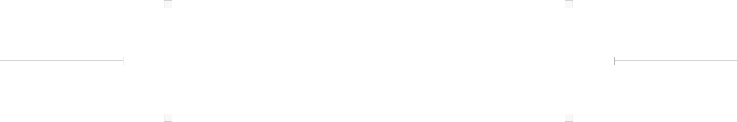 about-image