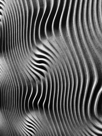 about-image