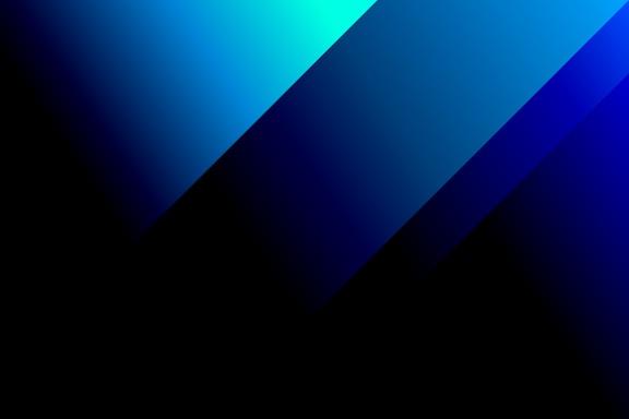 about-image