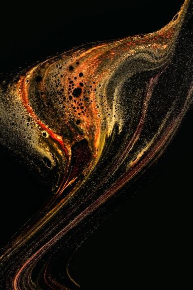 about-image